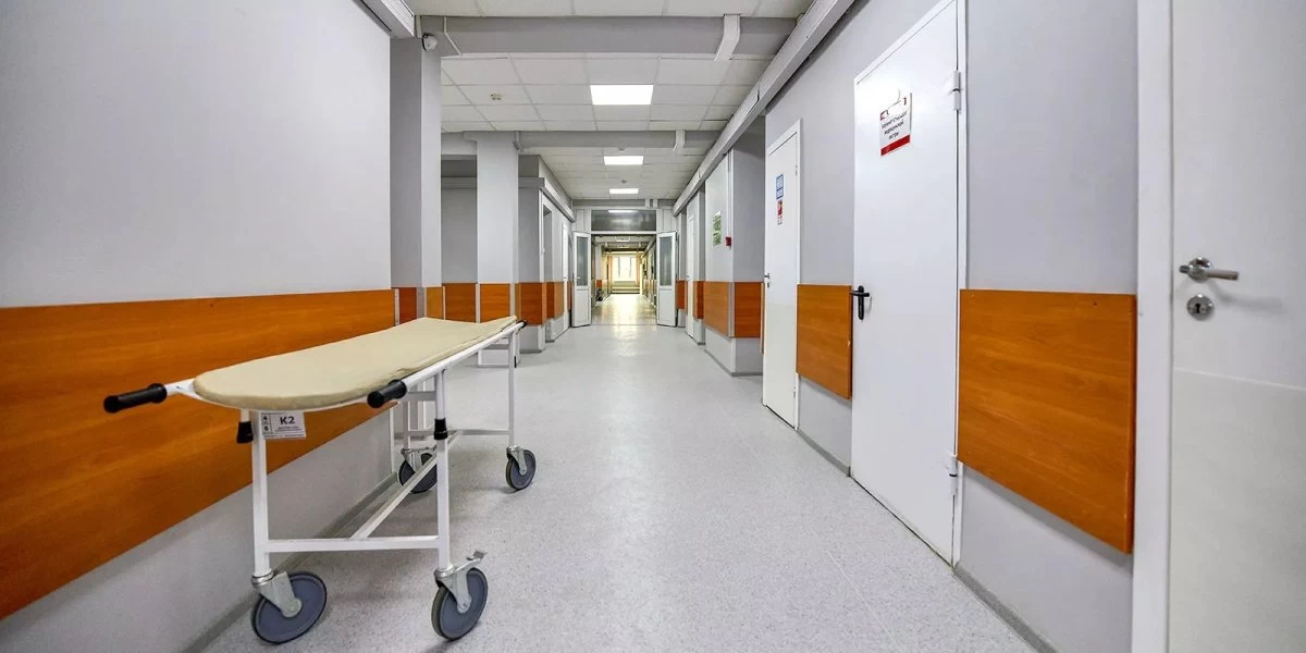 В Азербайджане у молодых людей стали чаще выявлять злокачественные опухоли
 