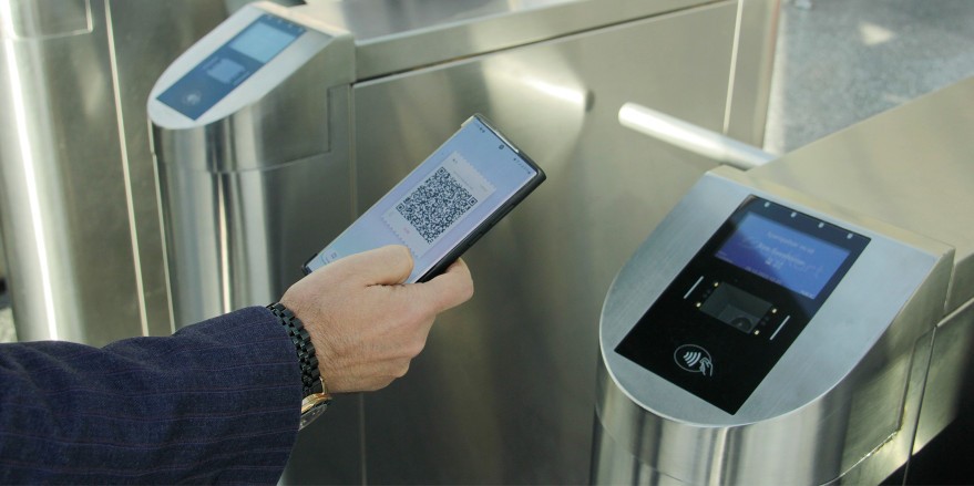 Будет ли изменена стоимость проезда в бакинском метро?
 