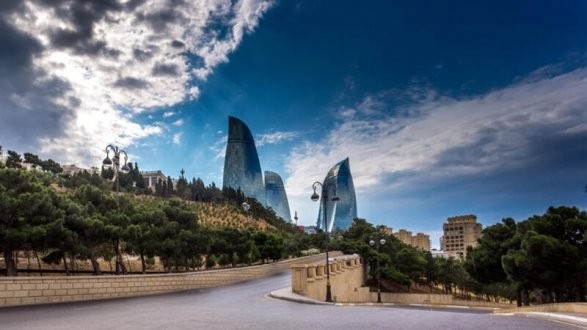Cиноптики рассказали о погоде в Азербайджане и Баку в сентябре  
 