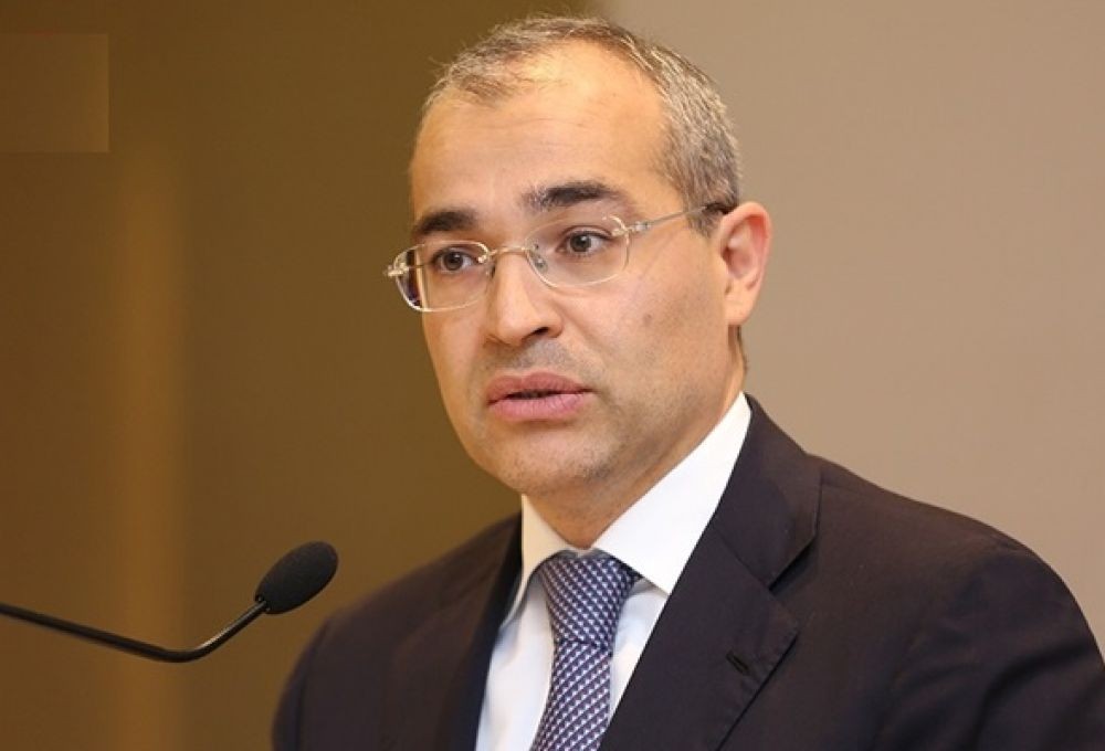Министр: Число трудовых договоров в ненефтяном частном секторе превысило 1 млн