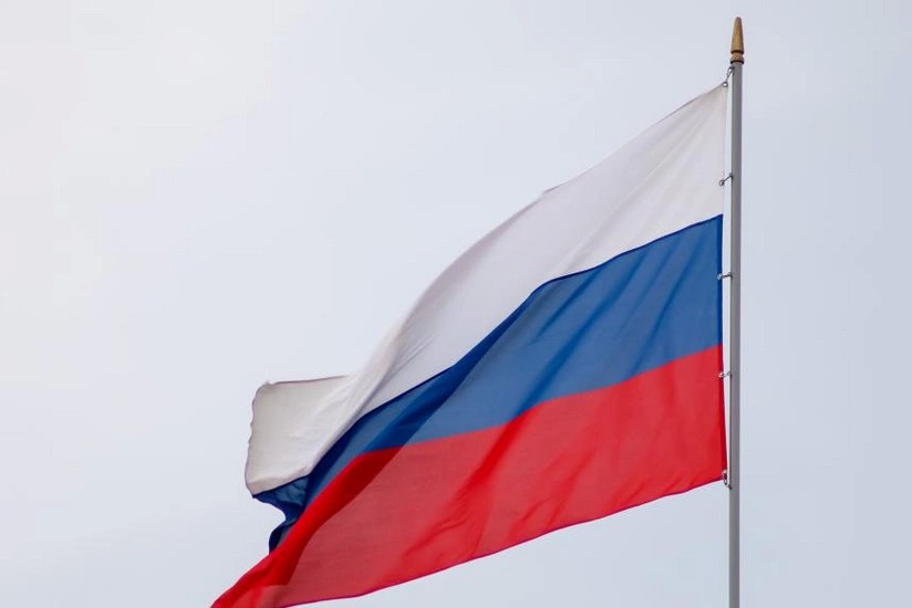 Российская правительственная делегация находится в Дамаске
 