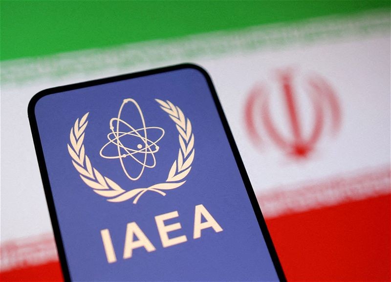 Соглашение Ирана и МАГАТЭ не подразумевает возобновление инспекций объектов
 