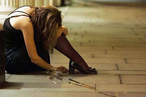 Бизнесмена с возлюбленной задержали во время отдыха в Ханкенди
 