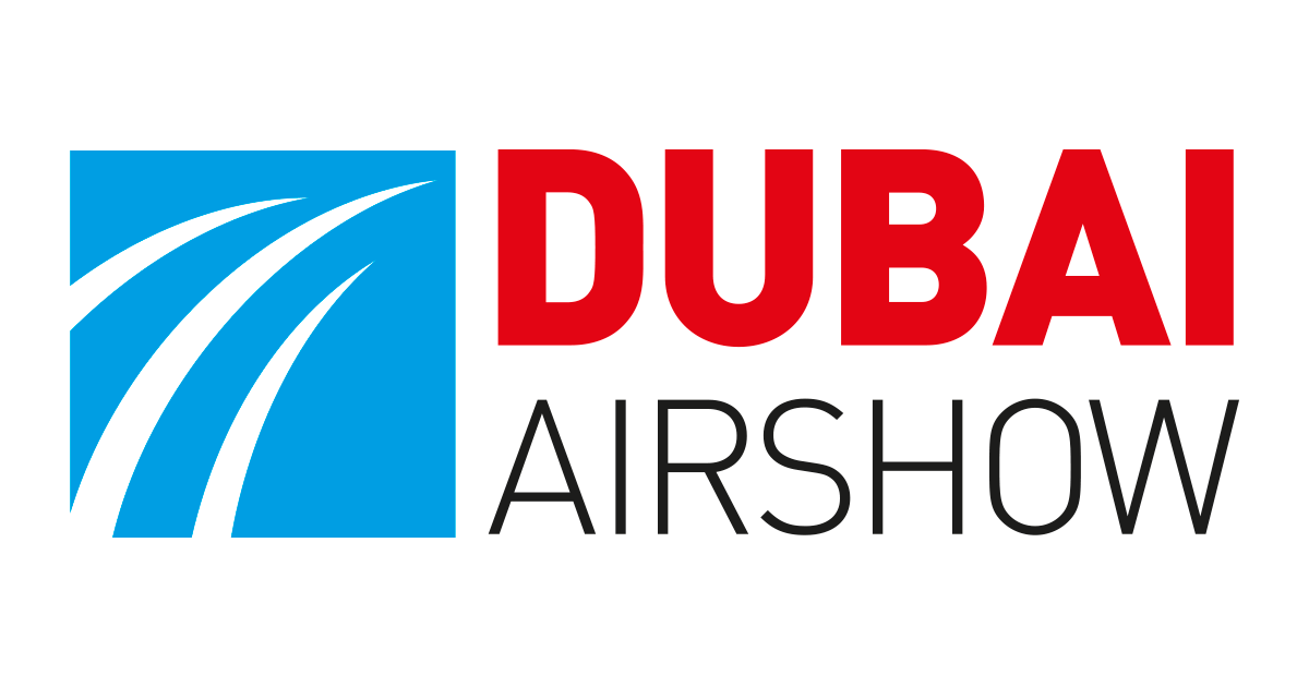 Bloomberg: ОАЭ запретили израильским компаниям участвовать в Dubai Airshow
 