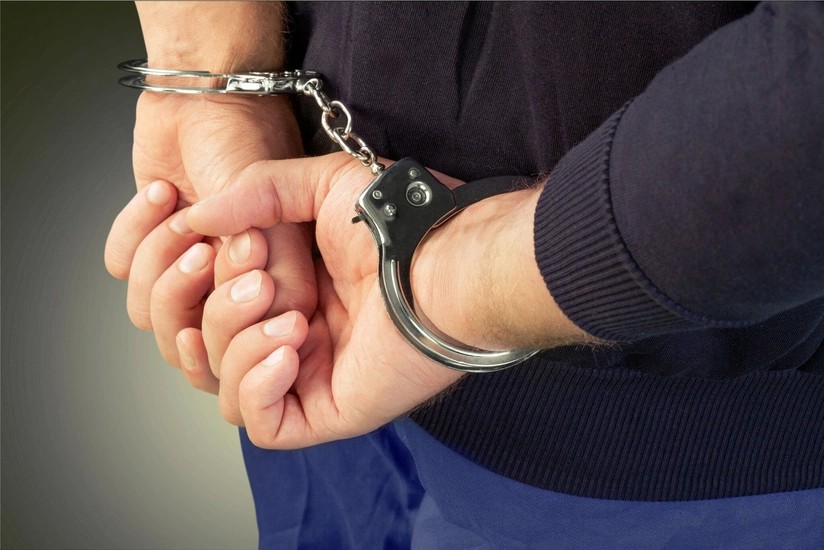 В Баку задержаны подозреваемые в мошенничестве на 35 тыс. манатов
 