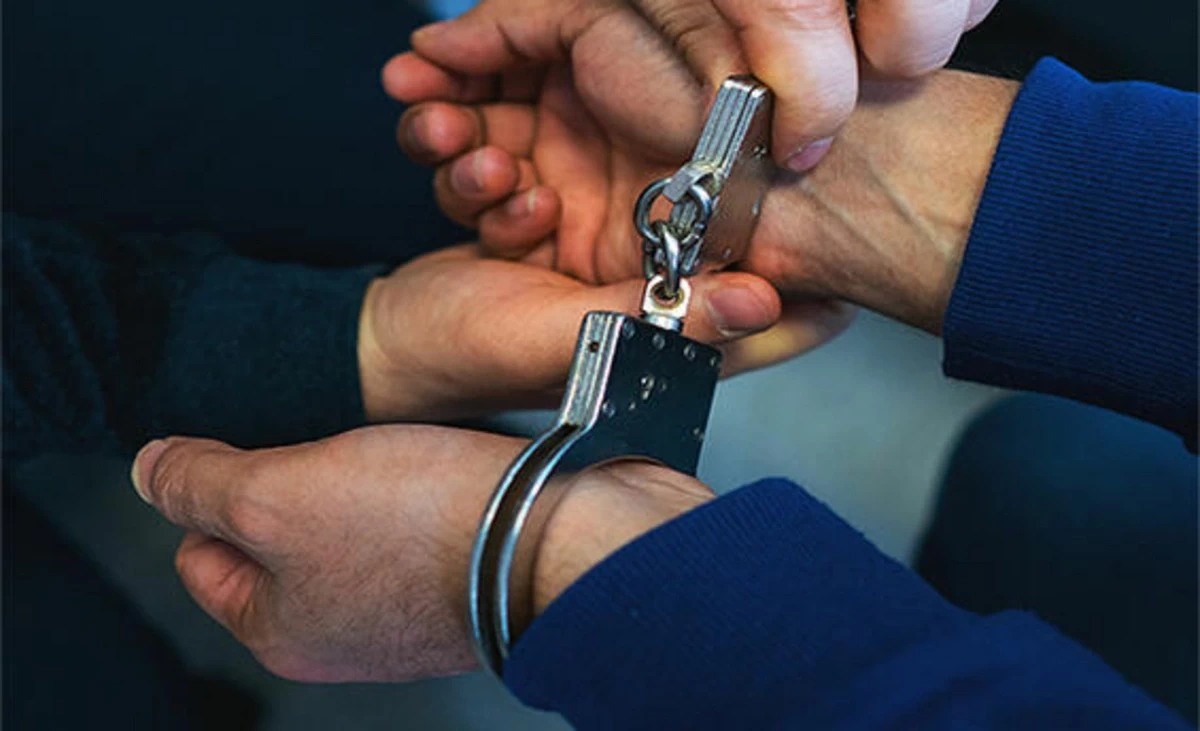 В Сабирабадском районе убит 42-летний мужчина, задержан односельчанин
 