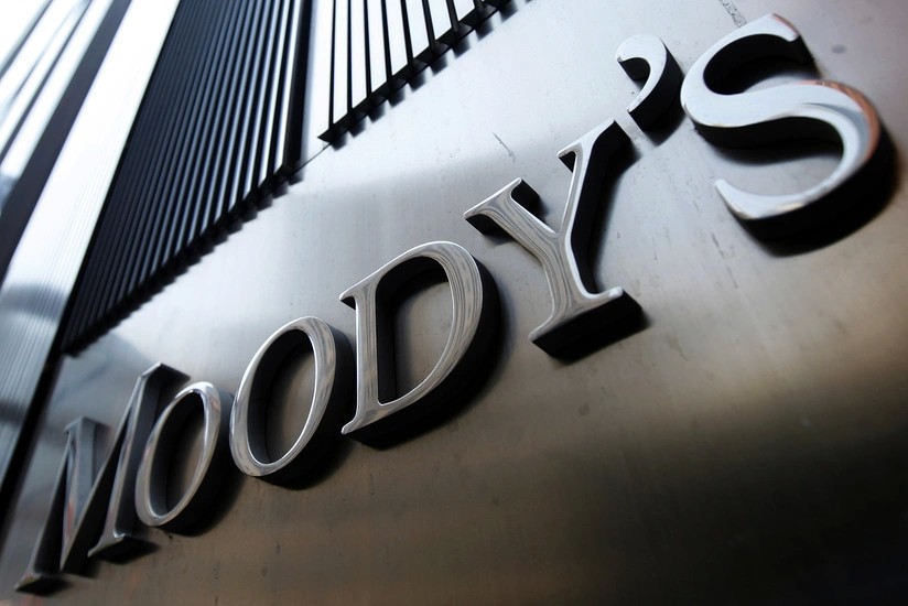 Moody&#39;s понизил рейтинг ЗАО Электрических сетей Армении
 