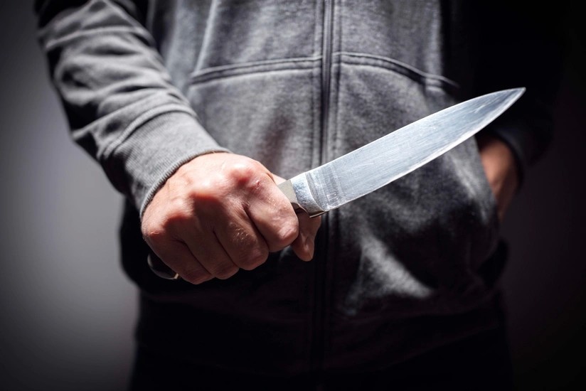 По факту гибели супружеской пары в Сумгайыте возбуждено уголовное дело
 