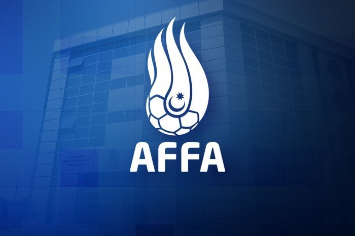 Дисциплинарный комитет АФФА наказал "Имишли" техническим поражением
 