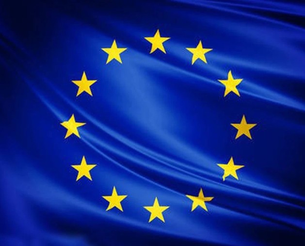 Европу раздирают разногласия