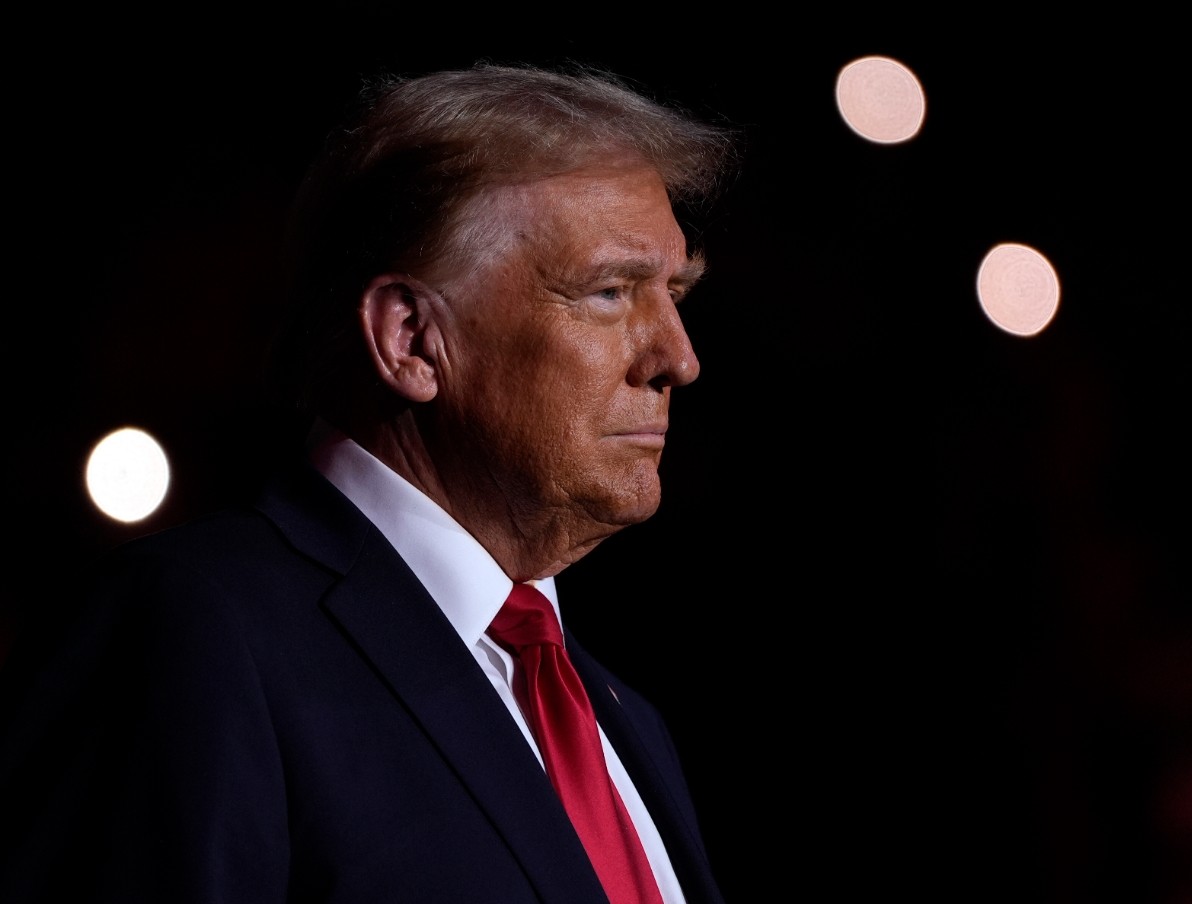 Трамп поручил Уиткоффу сфокусироваться на урегулировании конфликта на Украине
 