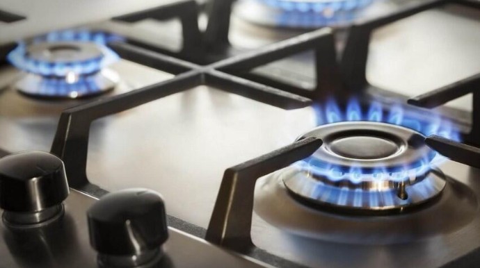 Завтра в некоторых частях Баку будет временно прекращена подача газа
 