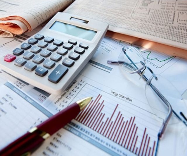 Минфин раскрыл детали бюджета Азербайджана на 2026 год: около 21% уйдет на оборону
 