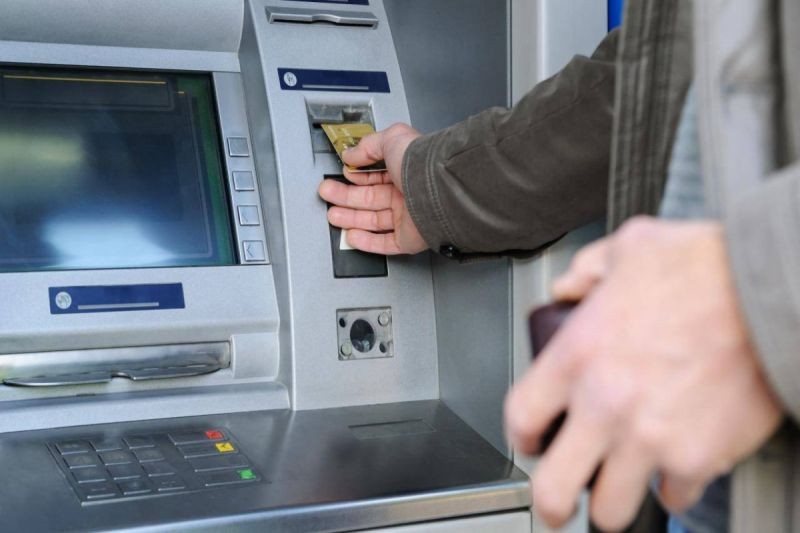 Продолжительность жизни населения увеличивается, ожидаются реформы в пенсионной системе
 
