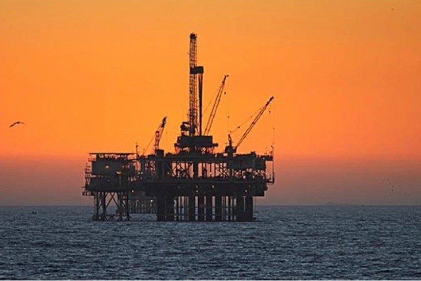 BP огласила дату начало сейсморазведки на месторождении Карабах
 
