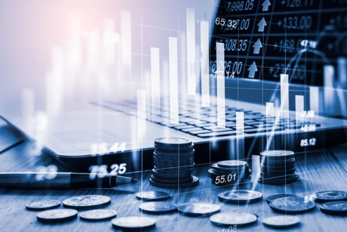 Годовая инфляция в Азербайджане составила 5.7%
 
