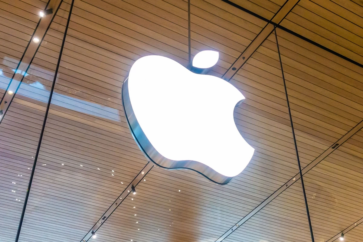 СМИ: Apple не станет выпускать iPhone 19
 