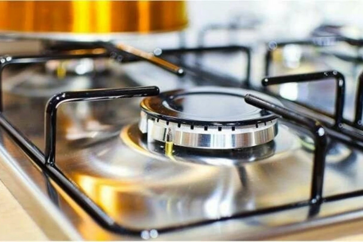 В некоторых селах Масаллинского района не будет газа
