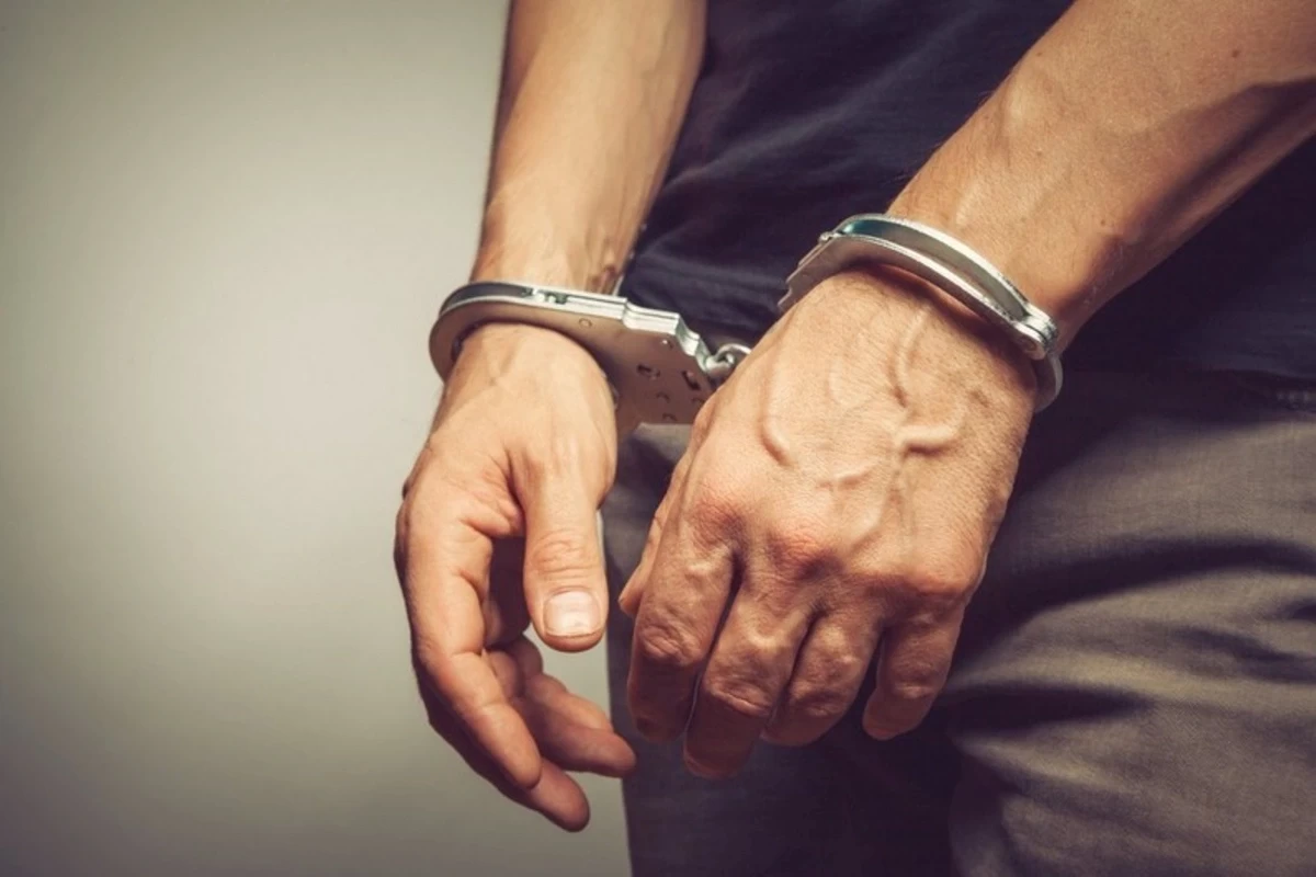 Громкое преступление в Азербайджане: 30 членов ОПГ под следствием из-за 90 млн манатов
 