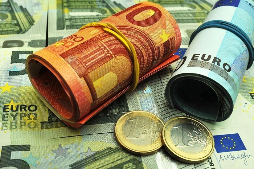 Нидерланды выделят 25 млн евро на поддержку энергетики Украины
 