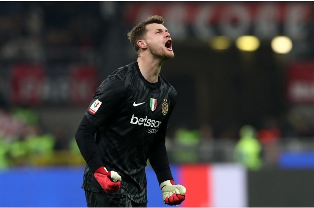 Сбившему инвалида футболисту Мартинесу грозит до семи лет тюрьмы