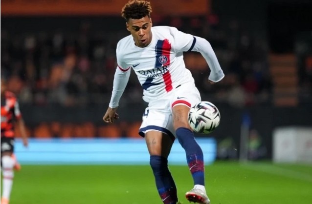 Полузащитник сборной Франции пропустит матч с Азербайджаном - ПРИЧИНА
 