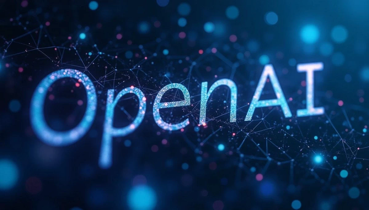 OpenAI намерена выйти на биржу с оценкой 1 трлн долларов
