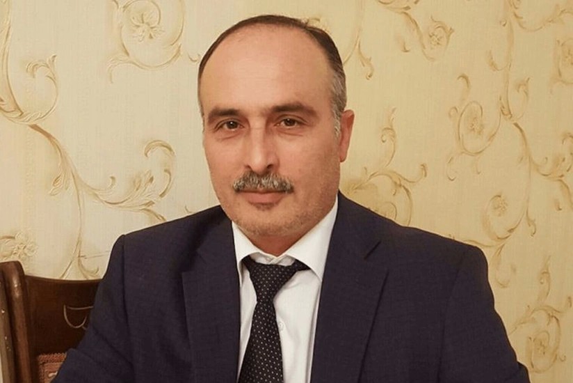 Главного редактора газеты Хюрриет приговорили к трем месяцам ареста