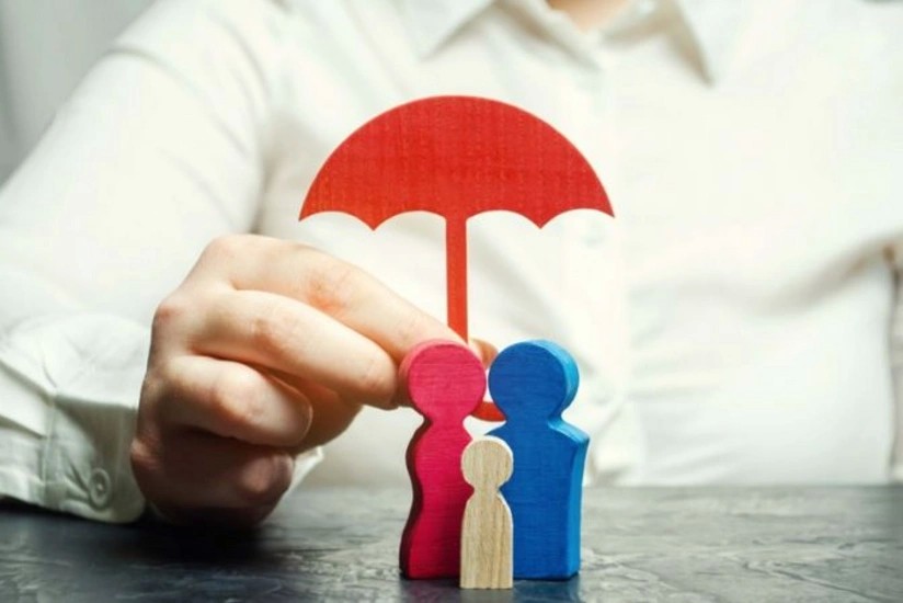 Выплаты по страхованию жизни в Азербайджане выросли на 33,5%
 