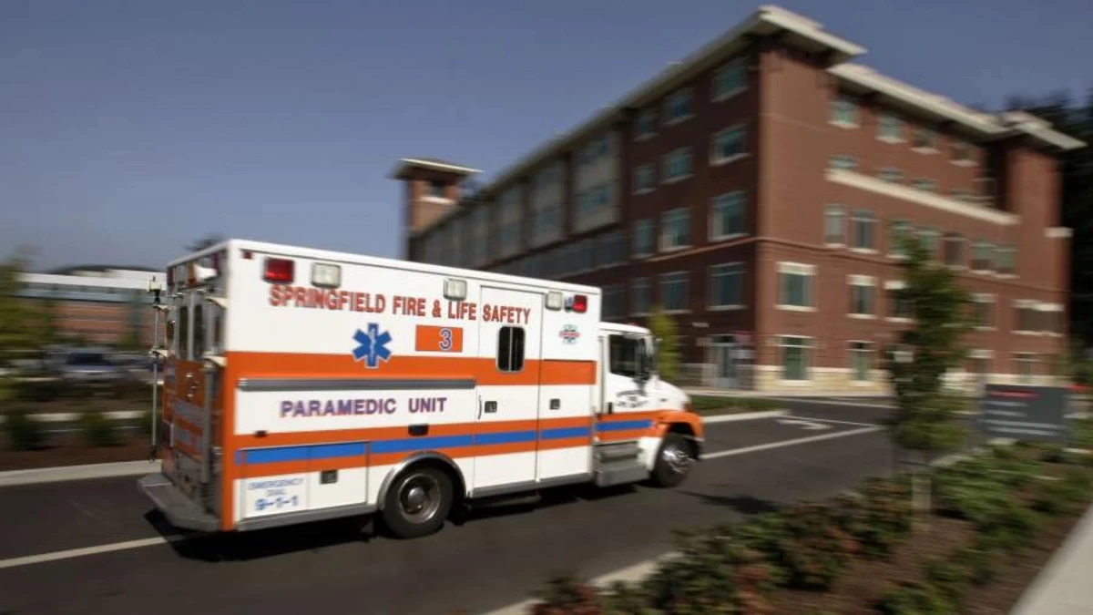 В США зараженные полуфабрикаты унесли жизни шести человек
 