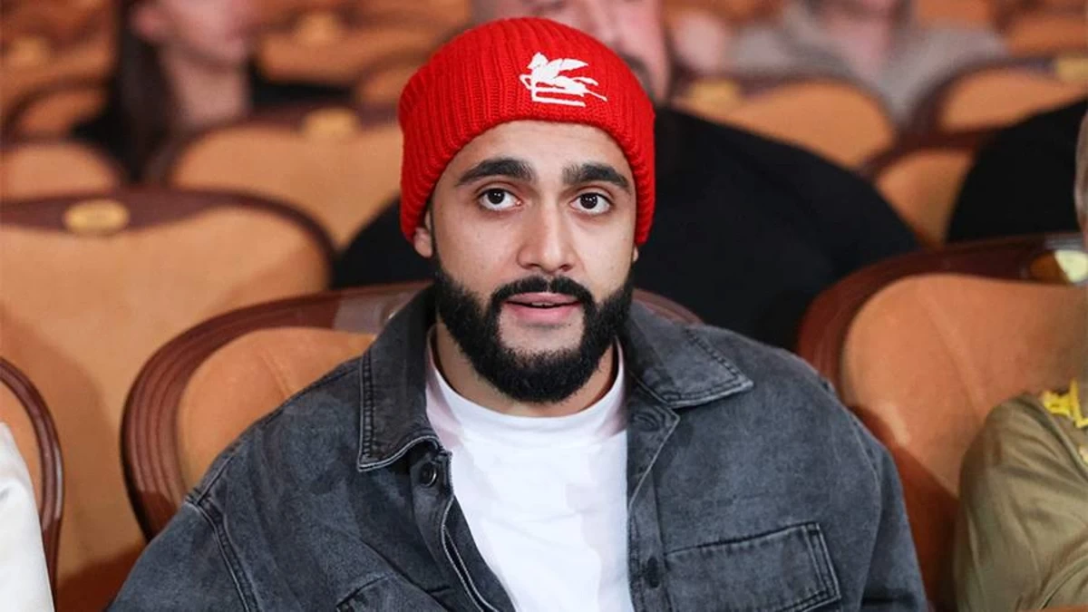 В России повторно объявили в розыск Гусейна Гасанова
 