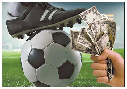 Букмекеры оценили шансы “Карабаха” в матче против “Челси”
 