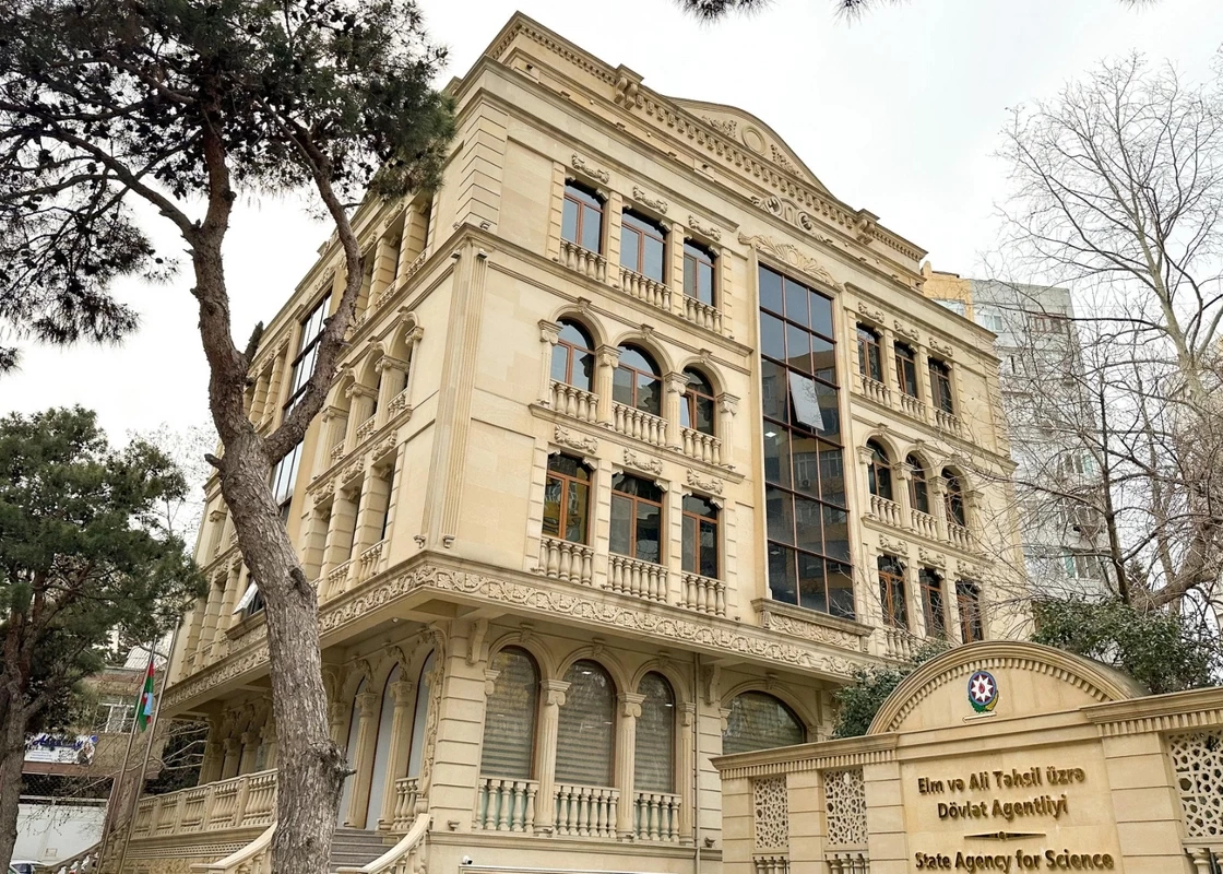 Госагентство опровергло информацию о переводе студентов
 