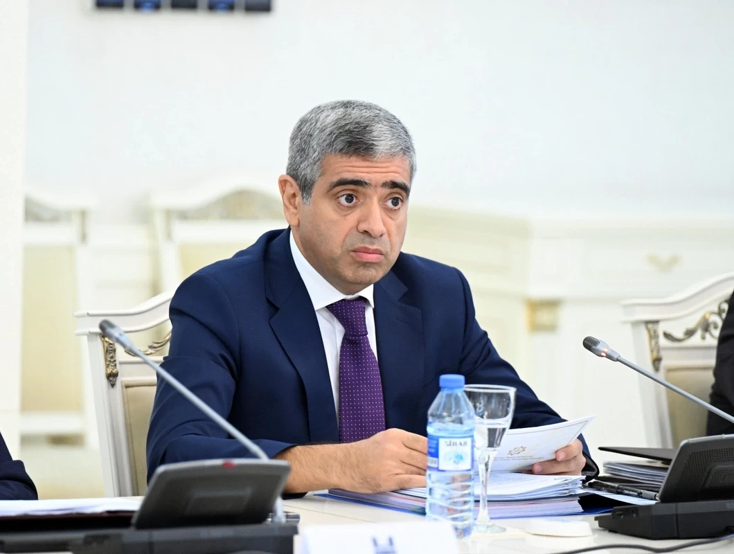 Около 450 000 человек получат поддержку в трудоустройстве в 2026 году
 