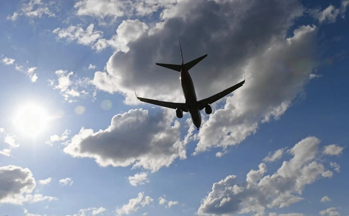 Армения и Турция договорились увеличить число авиарейсов
 