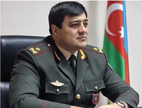 Каштаны дорого обошлись генералу МЧС: он лишился и своих роскошных машин