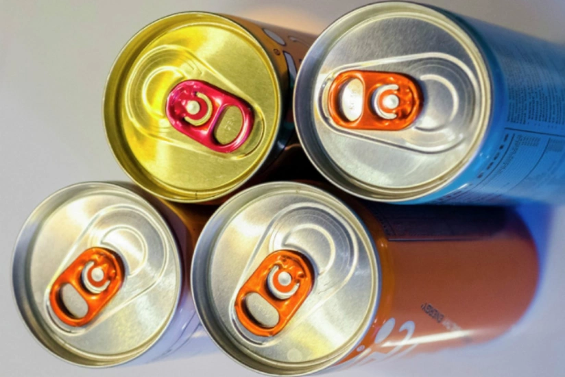 Азербайджан повысит акцизы на энергетики
 