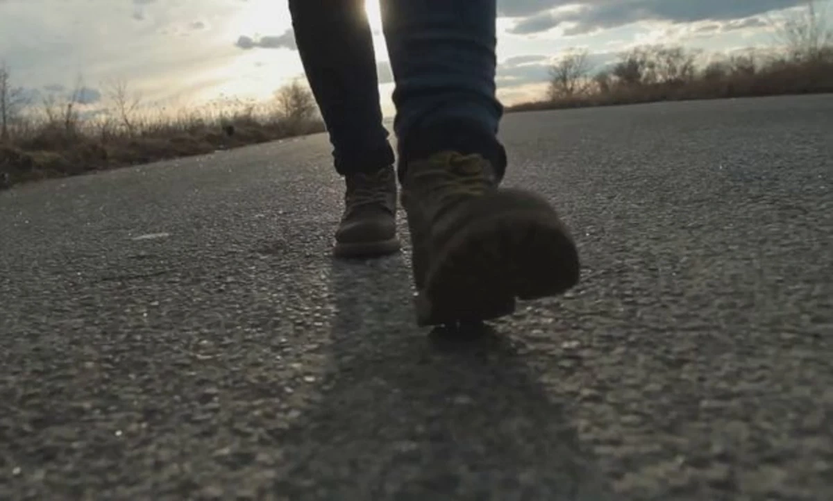 В Баку найден пропавший без вести 16-летний подросток
 