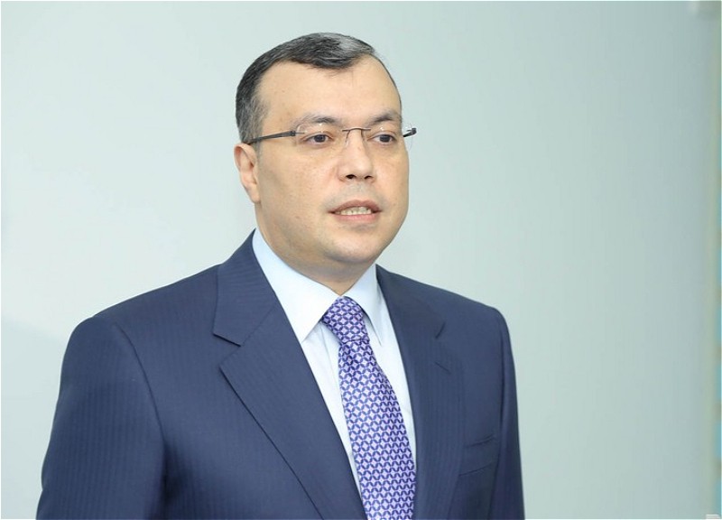 Министр финансов прокомментировал предложение депутатов о повышении зарплат
 