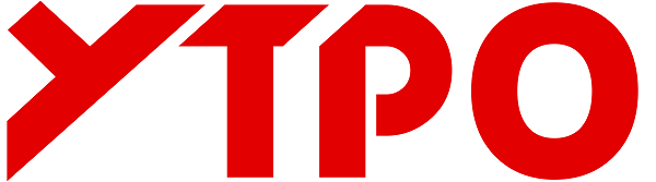 UTRO.AZ  отмечает 7-летие
 