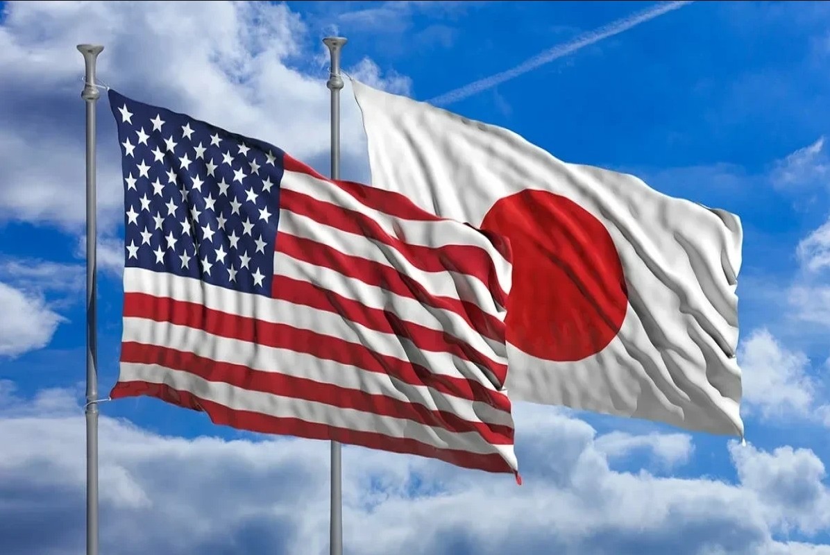 Япония и США будут сотрудничать в добыче редкоземов со дна океана
 