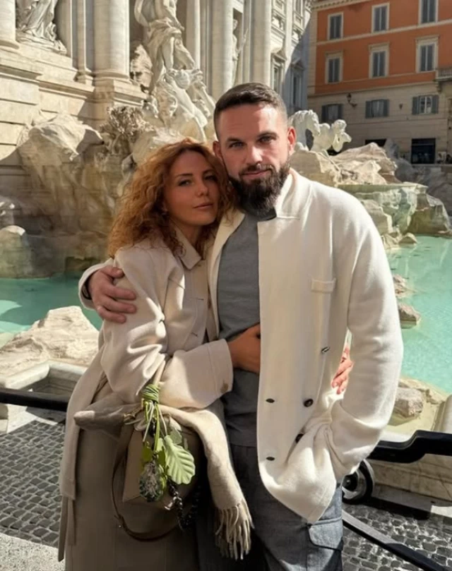 В ОАЭ убили "друга Дурова" Романа Новака и его жену
 