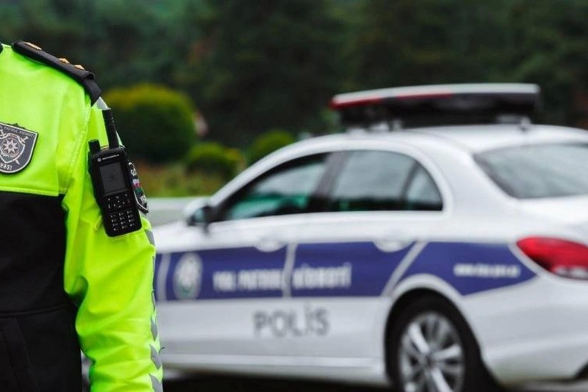 ГУДП: В праздничные дни водителям рекомендуется заранее планировать маршруты поездок
 