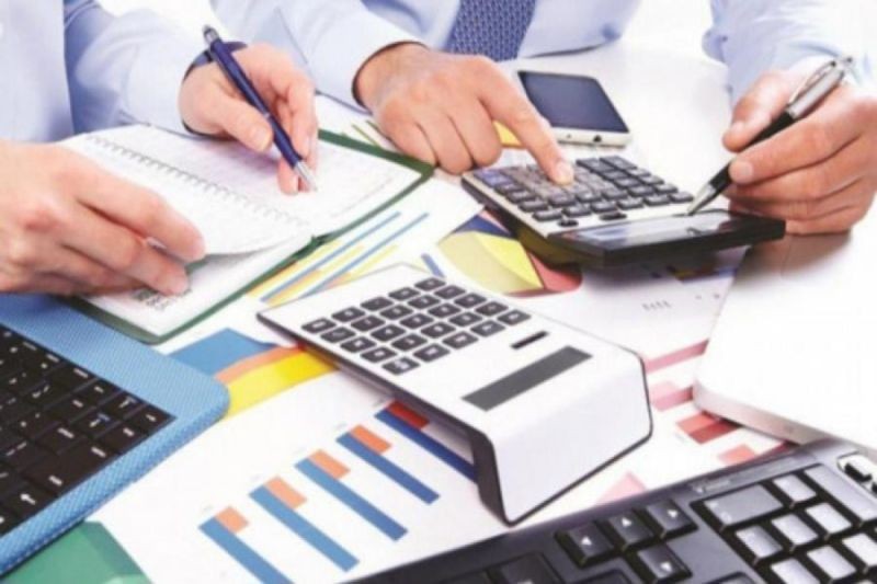 Внесена ясность в вопрос применения налоговых льгот, вступающих в силу с 2026 года