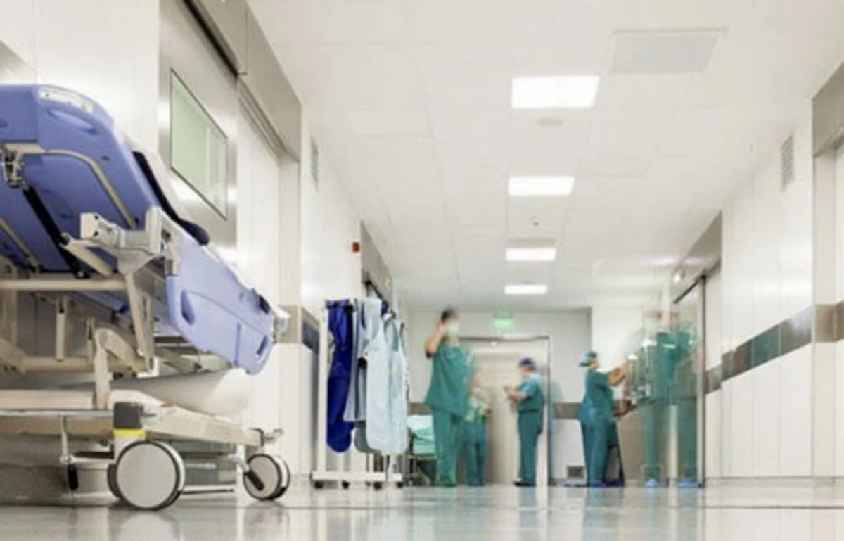 В АПБА прокомментировали массовое отравление в донерных в Шамкирском районе
 