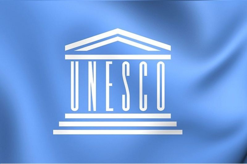 Азербайджан избран членом комитета ЮНЕСКО
 