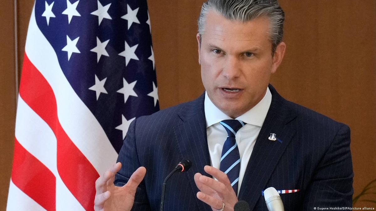 США уничтожили еще шесть предполагаемых контрабандистов
 