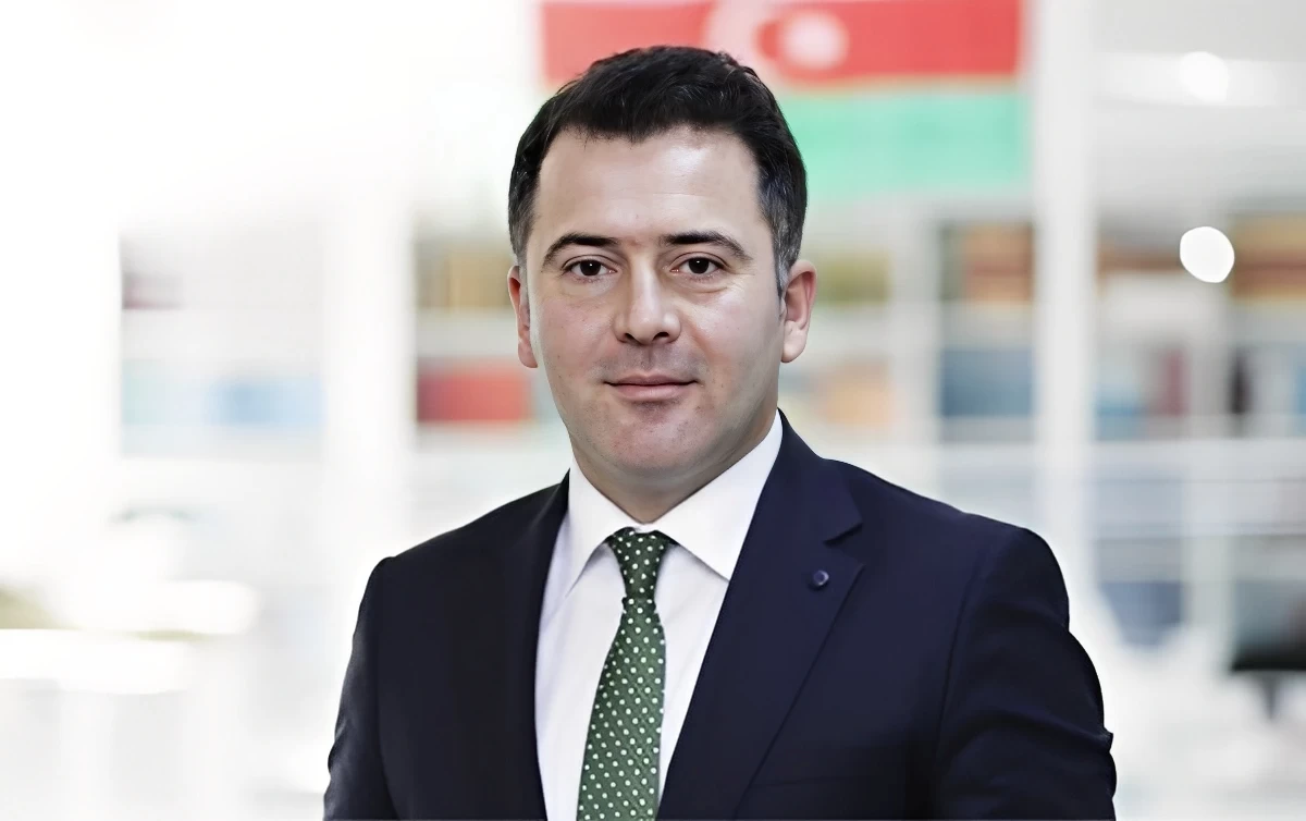 Руфату Гаджиеву зачитан приговор
 