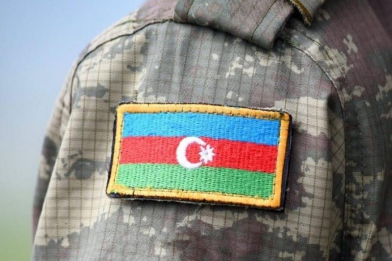 Изменены размеры ежемесячных должностных окладов военнослужащих Минобороны
 