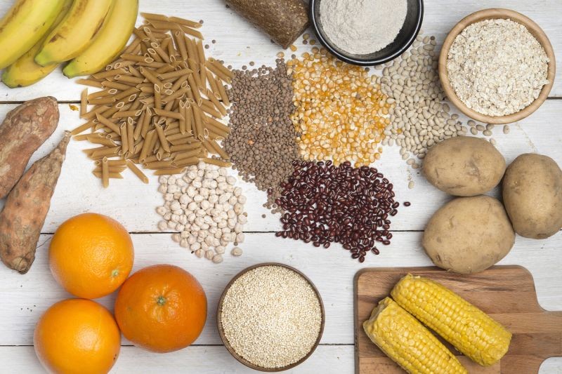 Ученые выяснили, как клетчатка помогает иммунитету бороться с раком
 